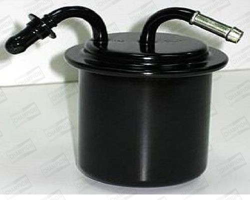 CHAMPION Fuel filter Article number: L461/606 cheaply