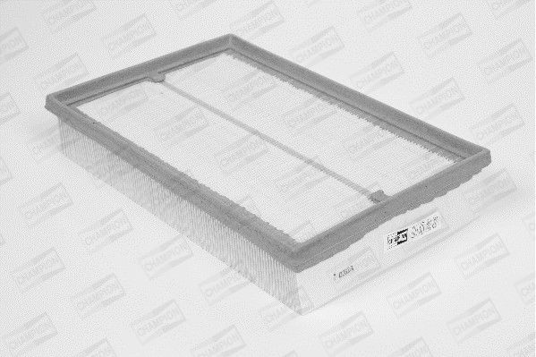 CHAMPION Air filter Article number: U823/606 cheaply