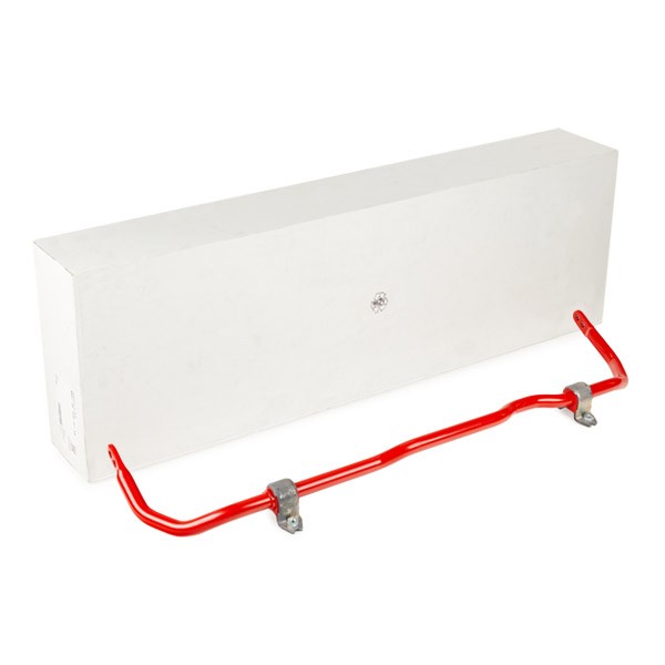 EIBACH Anti roll bar Article number: AS41-85-014-01-VA cheaply