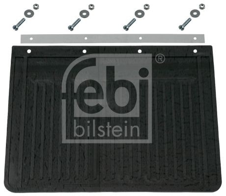 FEBI BILSTEIN Stænklapper Varenummer: 03103 billige