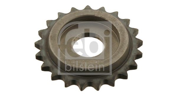FEBI BILSTEIN Tandhjul, udligningsaksel Varenummer: 25451 billige