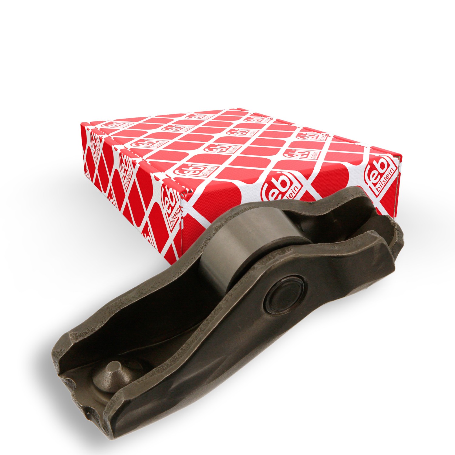 FEBI BILSTEIN Rocker arm Article number: 38266 cheaply