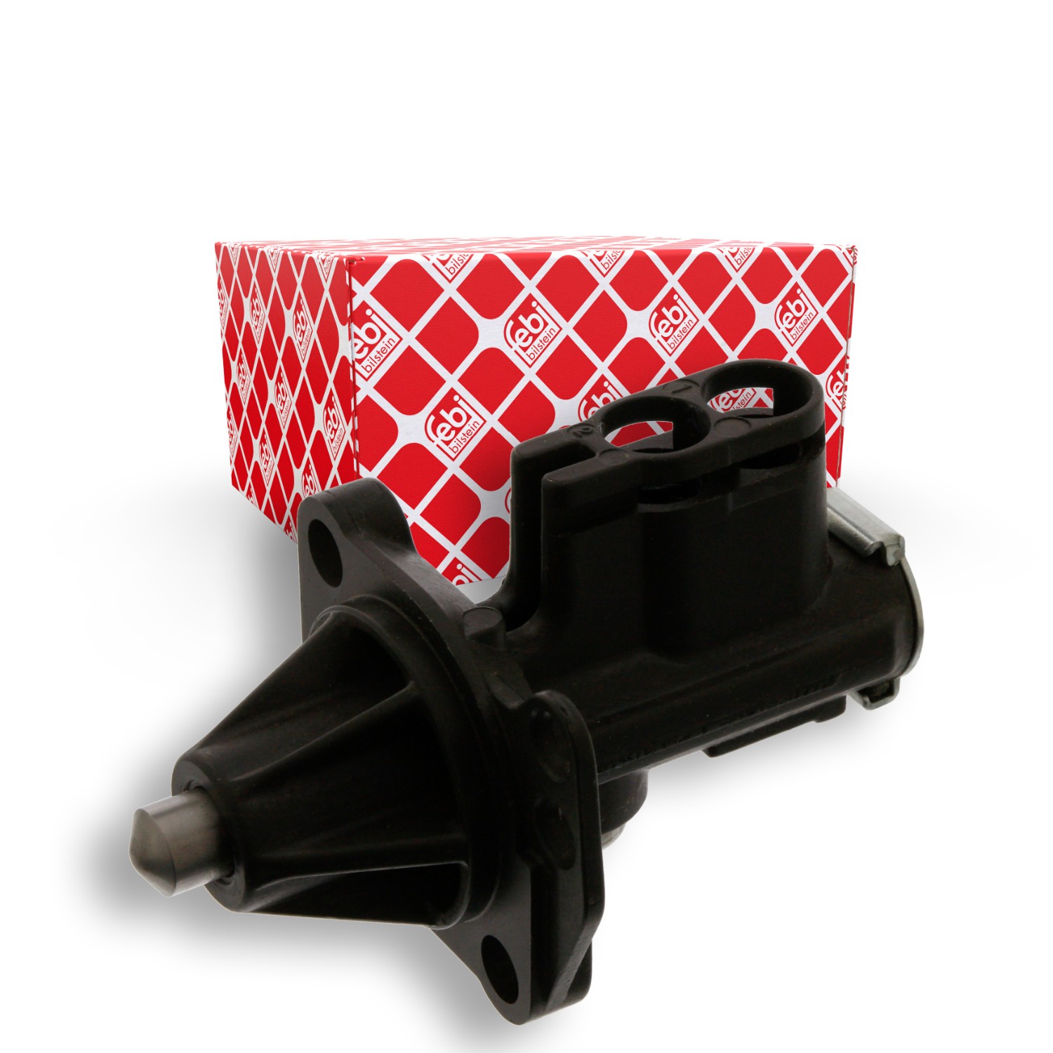 FEBI BILSTEIN Change-Over Valve, differential lock Article number: 39957 cheaply