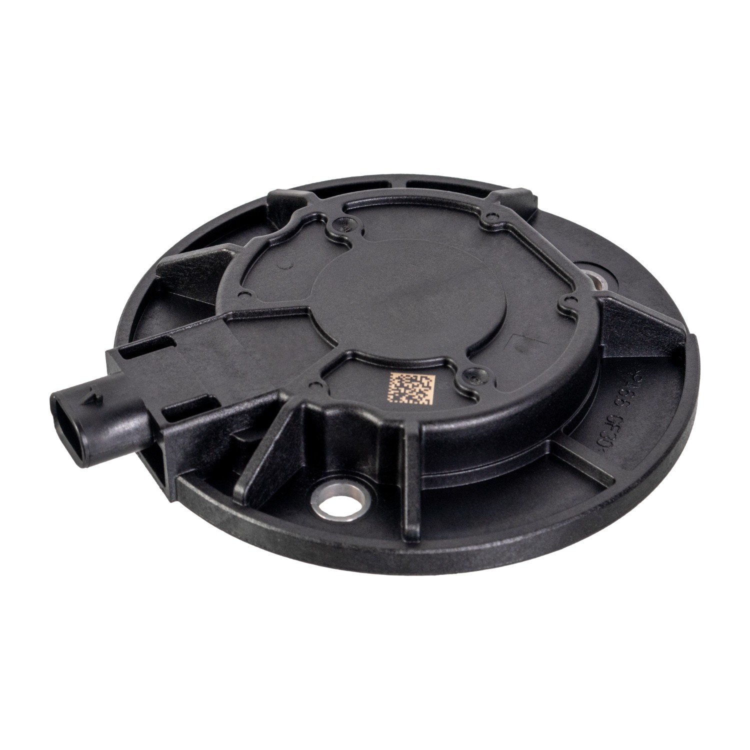 FEBI BILSTEIN Central Magnet, camshaft adjustment Article number: 40198 cheaply