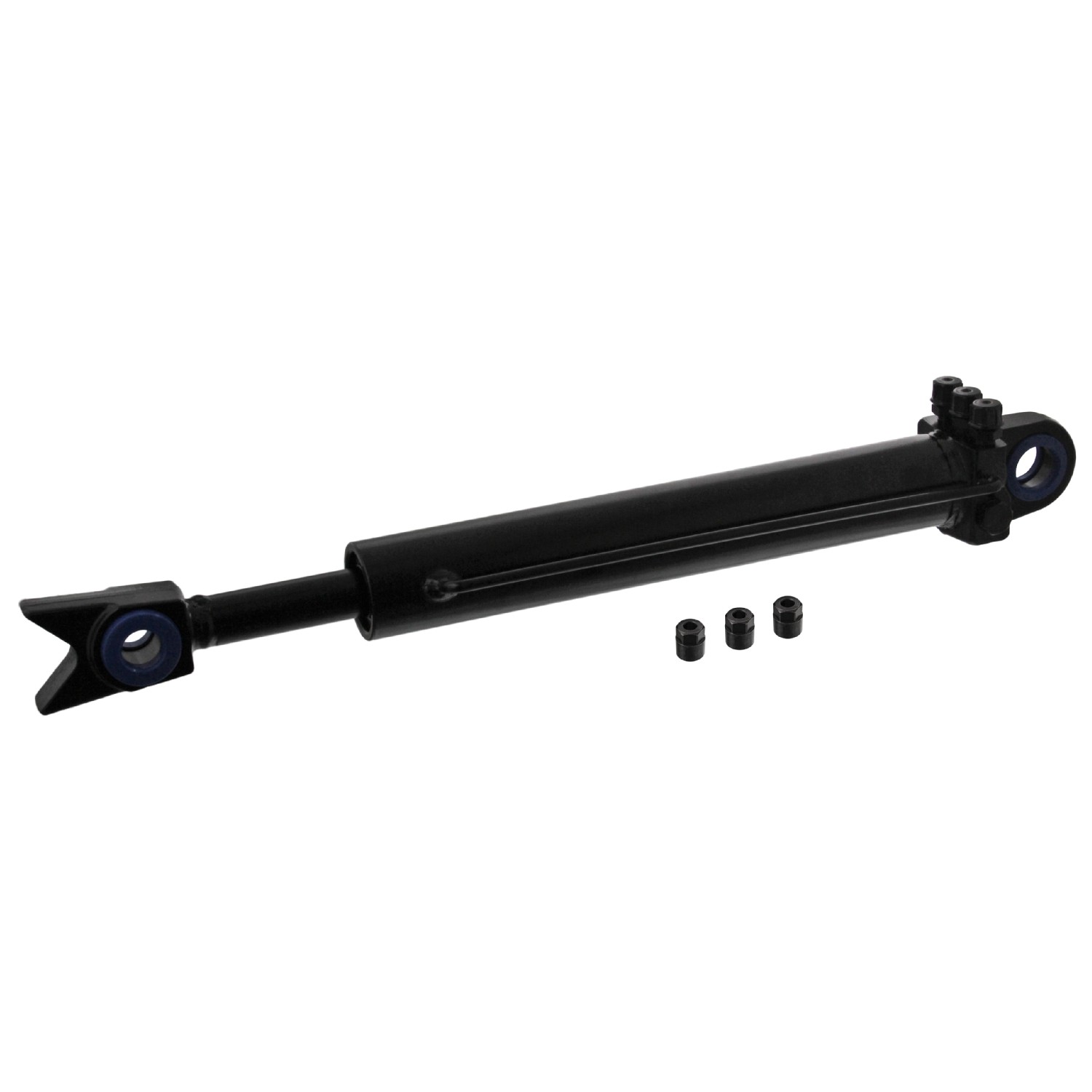 FEBI BILSTEIN Tilt Cylinder, driver cab Article number: 40346 cheaply