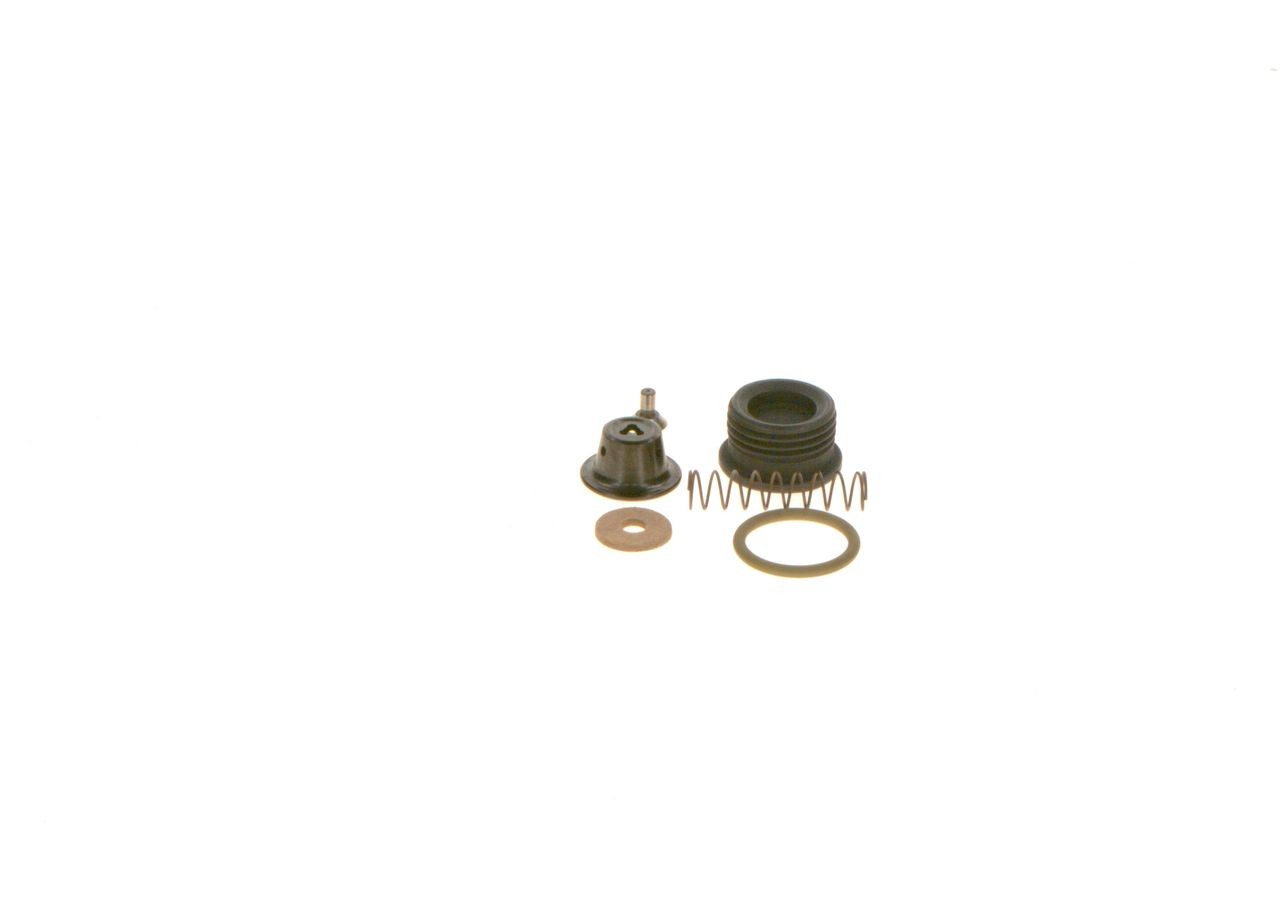 BOSCH Repair Kit, common rail system Article number: F 00N 200 994 cheaply
