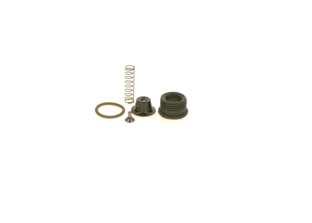 BOSCH Repair Kit, common rail system Article number: F 00N 200 995 cheaply
