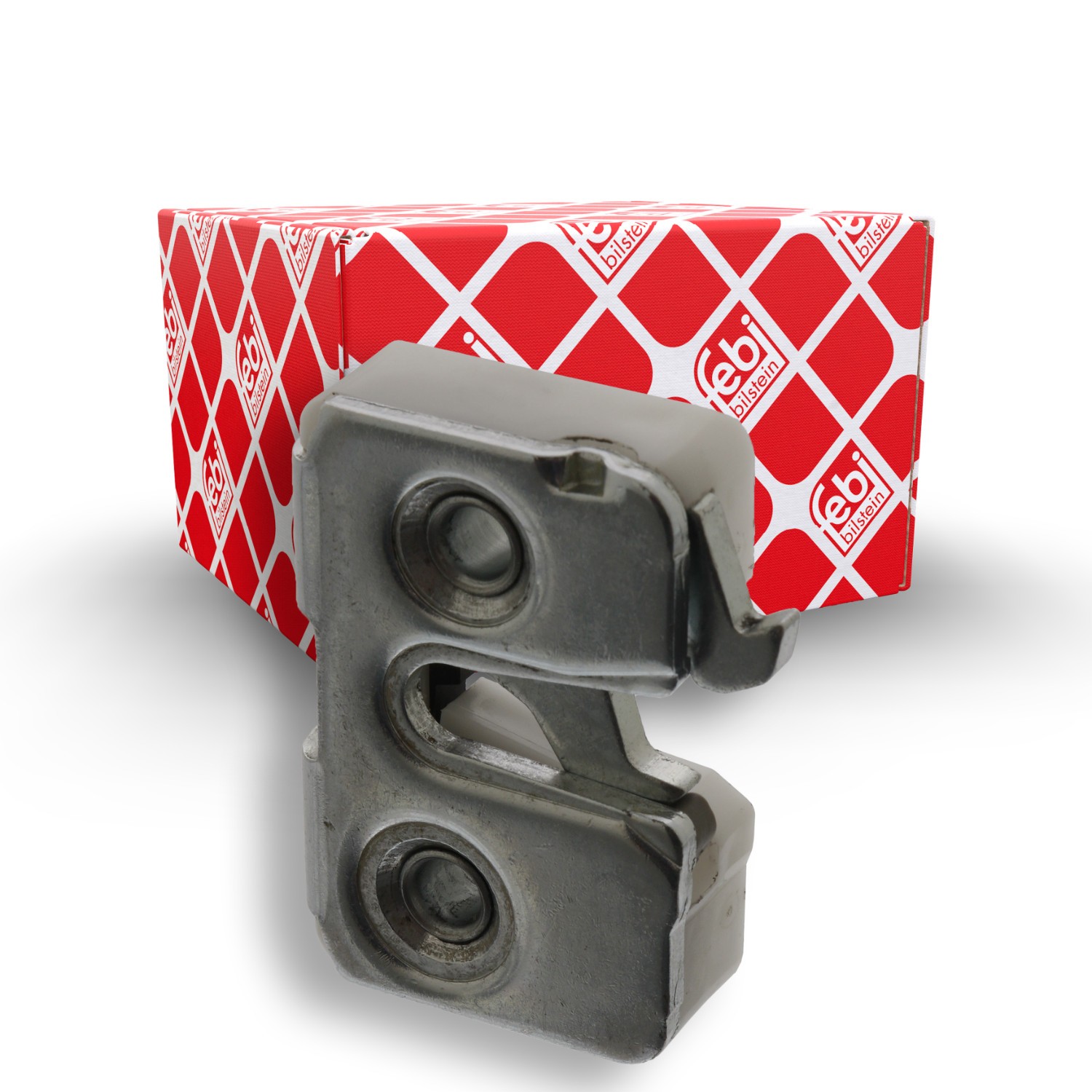 FEBI BILSTEIN Door lock Article number: 40481 cheaply