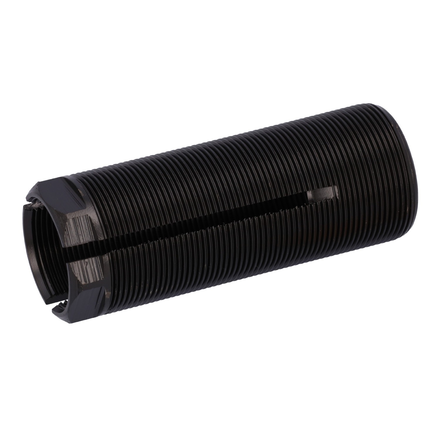 FEBI BILSTEIN Skrue, sporing Varenummer: 43446 billige