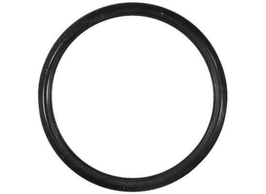 HELLA Gasket, thermostat Article number: 9GD 354 772-331 cheaply