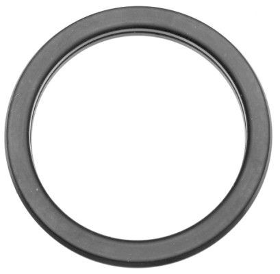 HELLA Gasket, thermostat Article number: 9GD 354 772-201 cheaply