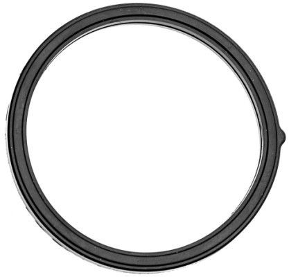 HELLA Gasket, thermostat Article number: 9GD 354 772-151 cheaply