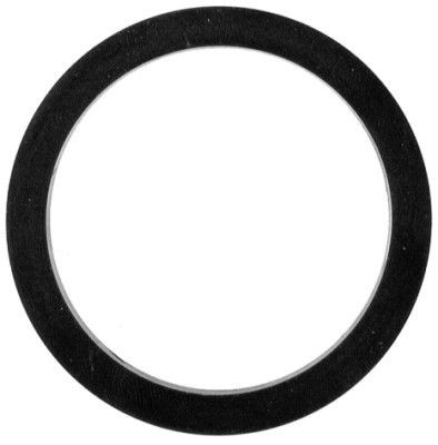 HELLA Gasket, thermostat Article number: 9GD 354 771-241 cheaply