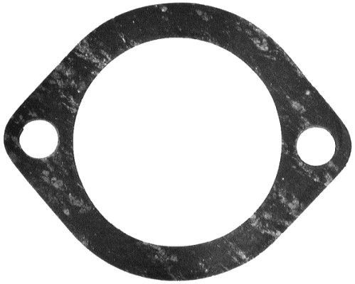 HELLA Gasket, thermostat Article number: 9GD 354 771-131 cheaply