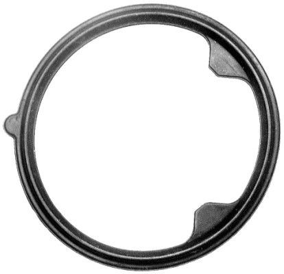 HELLA Gasket, thermostat Article number: 9GD 354 771-851 cheaply