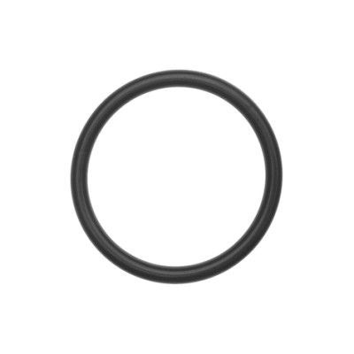 HELLA Gasket, thermostat Article number: 9GD 354 771-981 cheaply