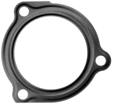 HELLA Gasket, thermostat Article number: 9GD 354 771-961 cheaply