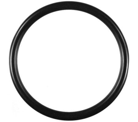 HELLA Gasket, thermostat Article number: 9GD 354 771-641 cheaply