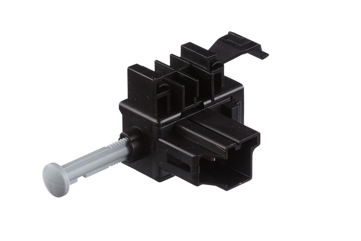 HELLA 6DD 008 622-861 Switch, clutch control (cruise control) C-MAX 1.6 TDCi 101 PS Diesel 2010