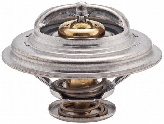 HELLA Thermostat Article number: 8MT 354 774-051 cheaply
