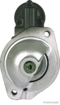 HERTH+BUSS ELPARTS Starter motor Article number: 42014660 cheaply
