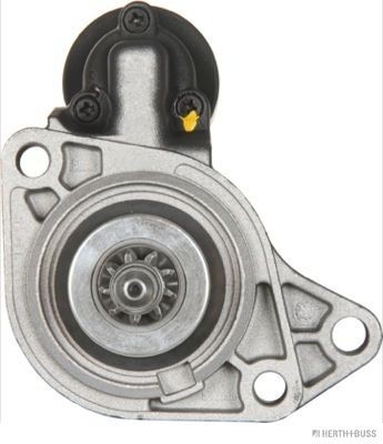 HERTH+BUSS ELPARTS Starter motor Article number: 42016230 cheaply