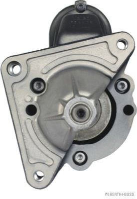 HERTH+BUSS ELPARTS Starter Varenummer: 42017361 billige