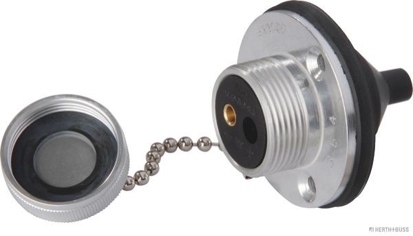 HERTH+BUSS ELPARTS Socket Article number: 51305320 cheaply