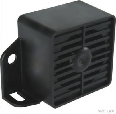 HERTH+BUSS ELPARTS Backup Alarm Article number: 56376074 cheaply