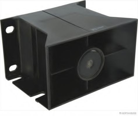 HERTH+BUSS ELPARTS Backup Alarm Article number: 56376075 cheaply