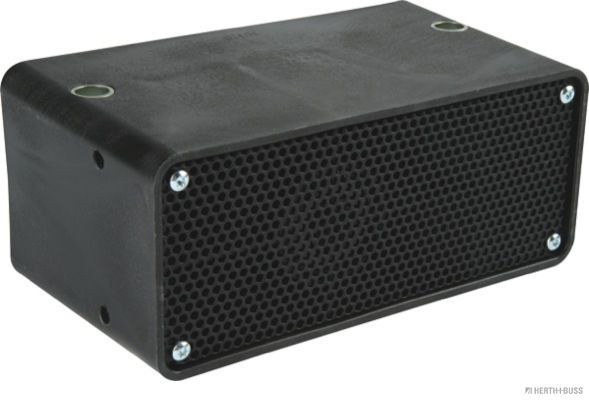 HERTH+BUSS ELPARTS Backup Alarm Article number: 56376077 cheaply