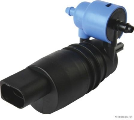 HERTH+BUSS ELPARTS Water Pump, window cleaning Article number: 65451038 cheaply