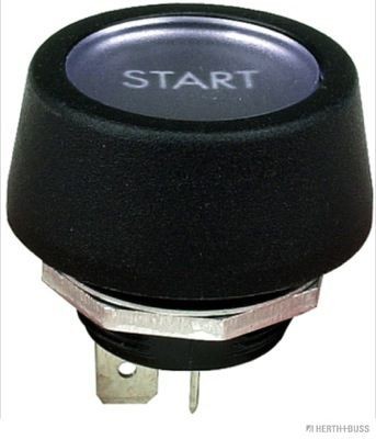 HERTH+BUSS ELPARTS Switch Article number: 70468107 cheaply