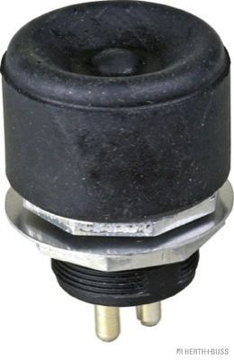 HERTH+BUSS ELPARTS Switch Article number: 70468123 cheaply