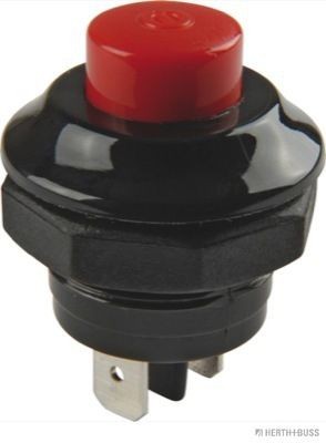 HERTH+BUSS ELPARTS Switch Article number: 70468260 cheaply