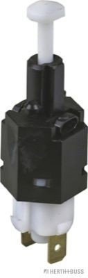 HERTH+BUSS ELPARTS Brake Light Switch Article number: 70485105 cheaply