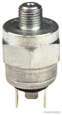 HERTH+BUSS ELPARTS Trykkbryter, bremsehydraulikk artikkelnummer: 70487037 billig