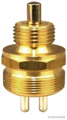 HERTH+BUSS ELPARTS Control Switch Article number: 70511030 cheaply