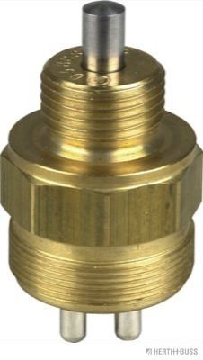 HERTH+BUSS ELPARTS Control Switch Article number: 70511114 cheaply