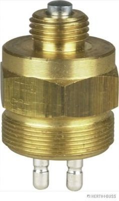 HERTH+BUSS ELPARTS Control Switch Article number: 70511172 cheaply
