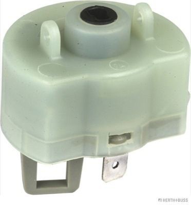 HERTH+BUSS ELPARTS Ignition switch Article number: 70513101 cheaply