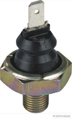 HERTH+BUSS ELPARTS Oil Pressure Switch Article number: 70541050 cheaply