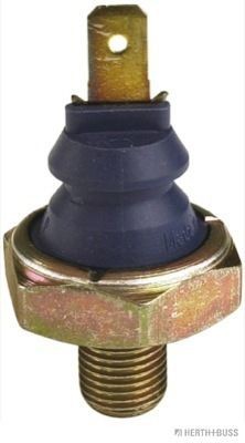 HERTH+BUSS ELPARTS Oil Pressure Switch Article number: 70541065 cheaply