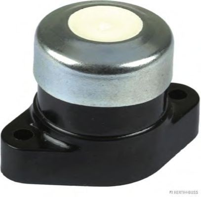 HERTH+BUSS ELPARTS Switch, reverse light Article number: 70560050 cheaply
