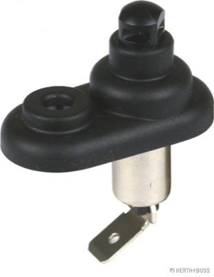 HERTH+BUSS ELPARTS Switch, door contact Article number: 70580068 cheaply