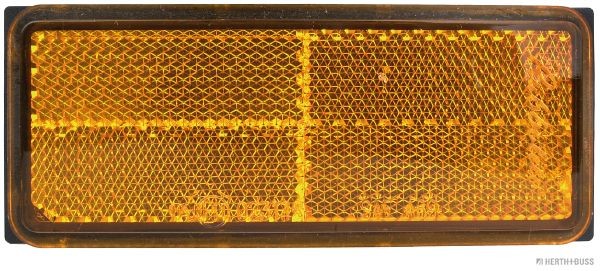 HERTH+BUSS ELPARTS Reflex Reflector Article number: 78623601 cheaply