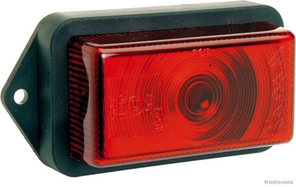 HERTH+BUSS ELPARTS Taillight Article number: 82710011 cheaply