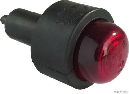 HERTH+BUSS ELPARTS Taillight Article number: 82710025 cheaply