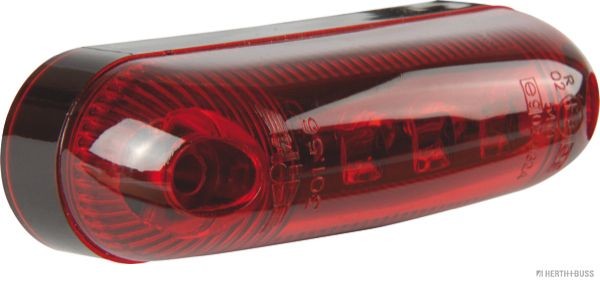 HERTH+BUSS ELPARTS Taillight Article number: 82710165 cheaply
