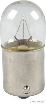 HERTH+BUSS ELPARTS Bulb, tail light Article number: 89901143 cheaply